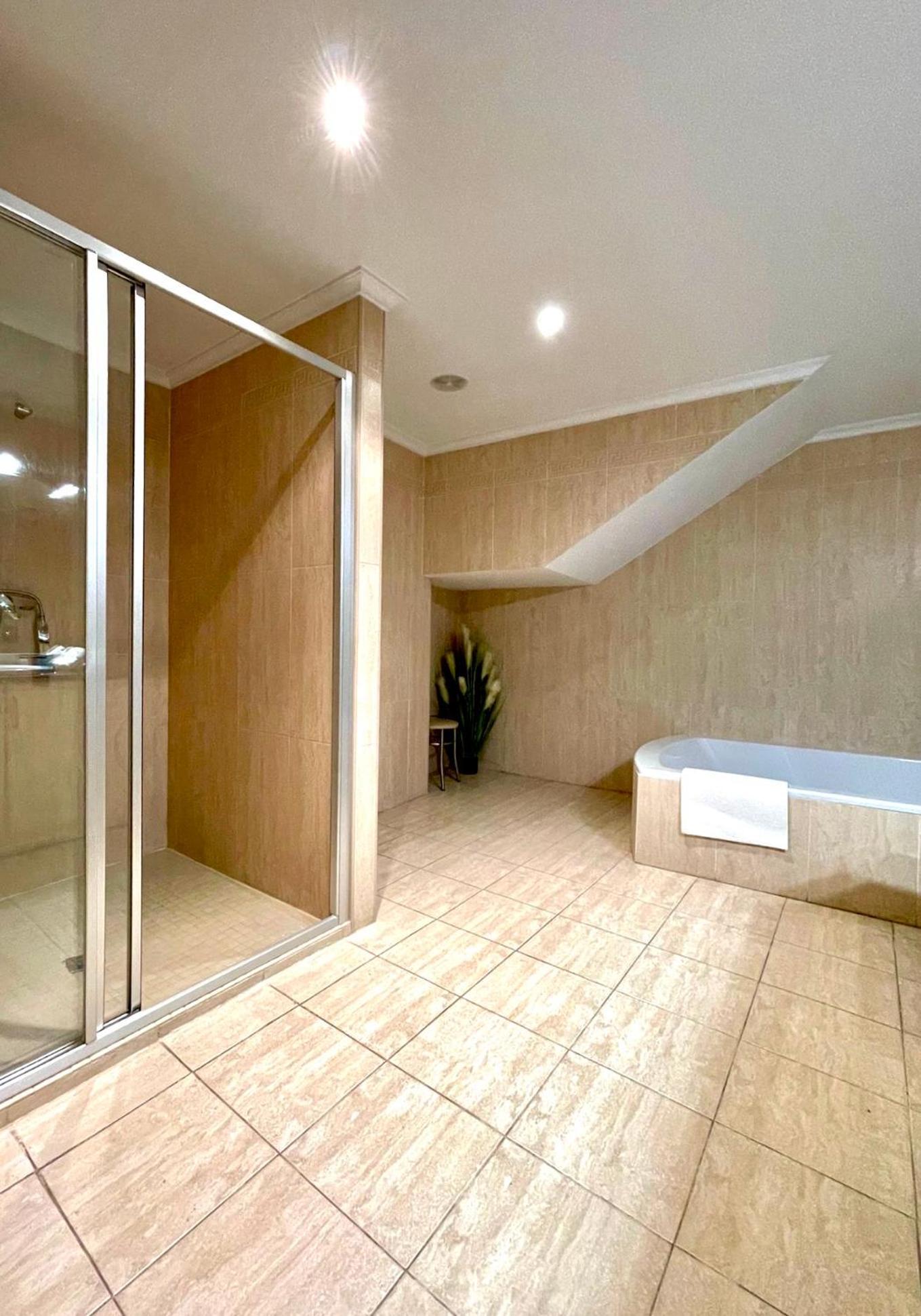 Apartamentos San Antonio Aranda de Duero Dış mekan fotoğraf